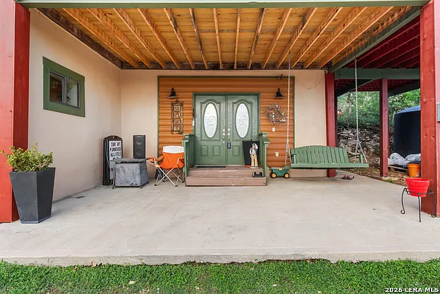 13689 FM 1283 — Photo 27
