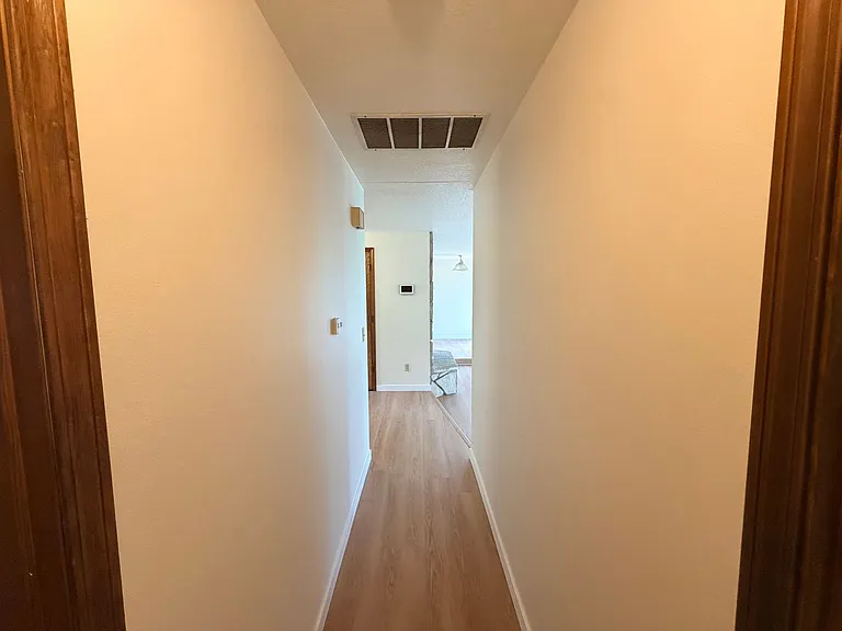 4389 Imperial Dr — Photo 12