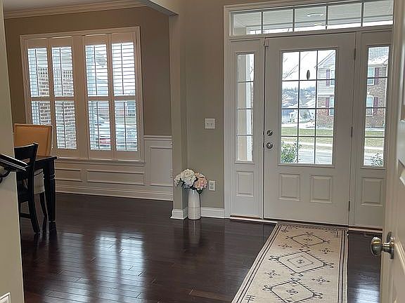3rd image of 7856 Arcadia Blvd