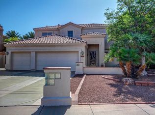 3011 N 111th Dr, Avondale, AZ 85392