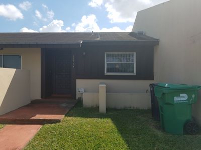 11715 SW 123rd Ave, Miami, FL, 33186