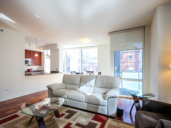 4th image of 505 N McClurg Ct APT 705