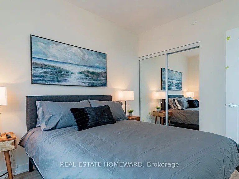 28 Freeland St #4007 — Photo 10