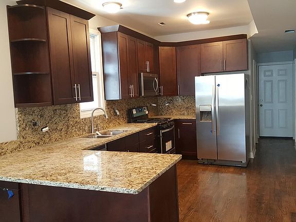 2nd image of 3751 W Diversey Ave #2FF