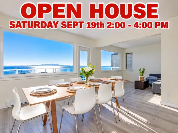 15152 Victoria Ave, White Rock, BC V4B 1G3