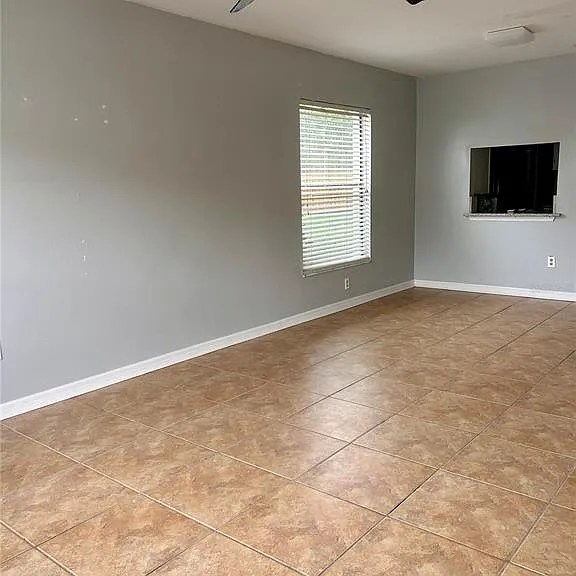 1701 Shady Ridge Ct #247 — Photo 2