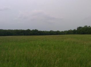 28525 Pleasant Valley Rd, Paola, KS 66071