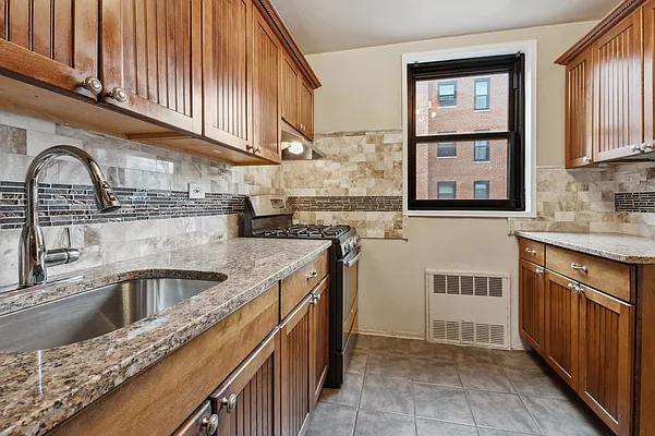 Sold by Douglas Elliman | media 36