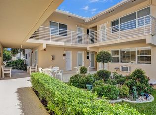 (Undisclosed Address), Pompano Beach, FL 33062