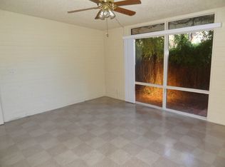 35 W Mariposa St APT 2, Phoenix, AZ 85013