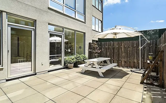 Rented by Compass | media 2