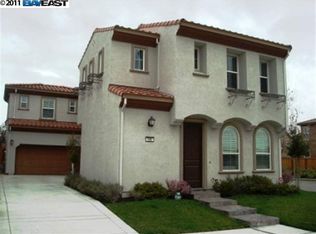 500 Montrose Ct, San Ramon, CA 94582