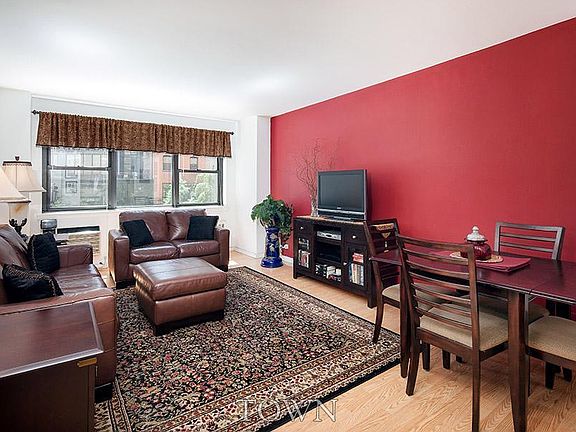 5th image of 351 E 57th St #3E