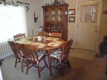 4th image of 1539 N Jefferson Dr