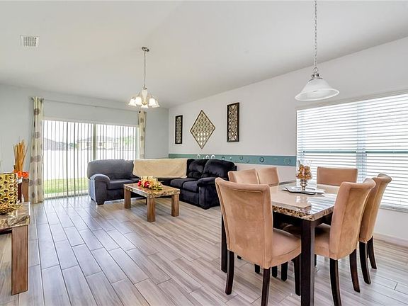 5th image of 136 Whispering Pines Way