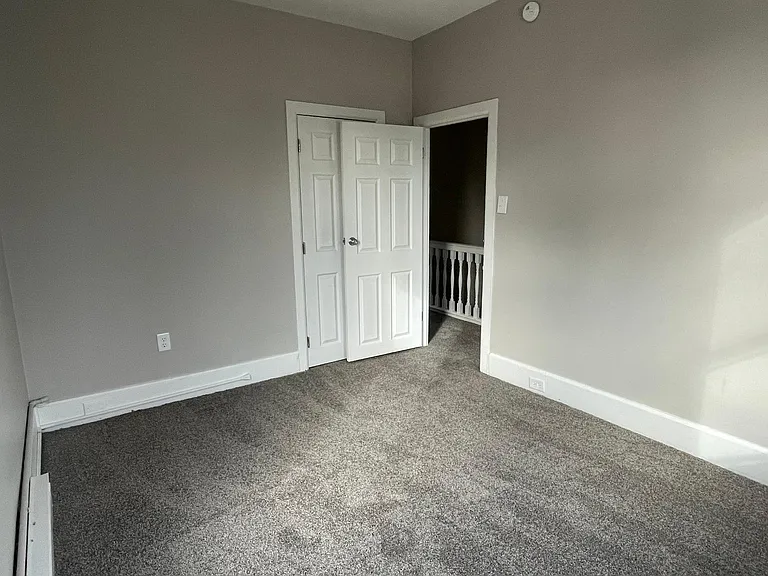 1857 Market St #3 — Photo 11