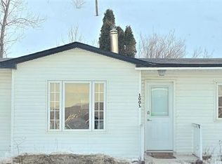 1001 Main St, York Harbour, NL A0L1L0
