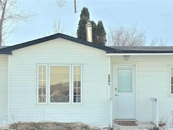 1001 Main Street, Frenchman's Cove, NL A0L1E0