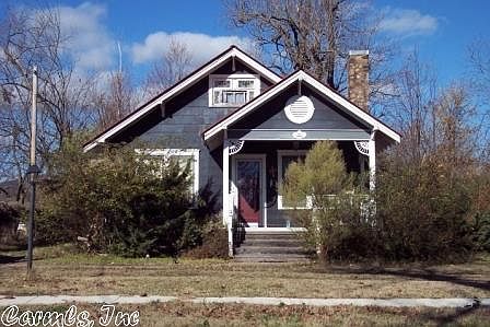 1st image of 1309 Hamilton Ave