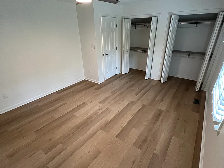 429 Westwood Dr #4 — Photo 20