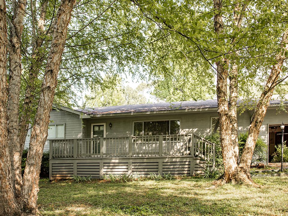 1st image of 942 Joe Engel Dr #43 & 44
