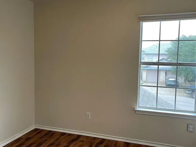 1013 Christopher Ave #A — Photo 13