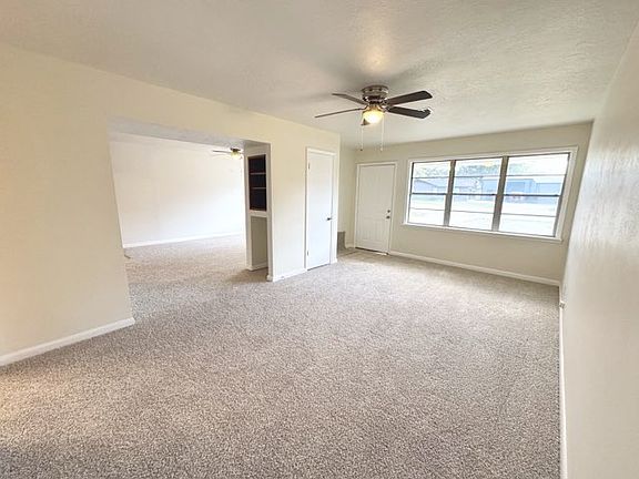 2nd image of 3012 Gary Ave