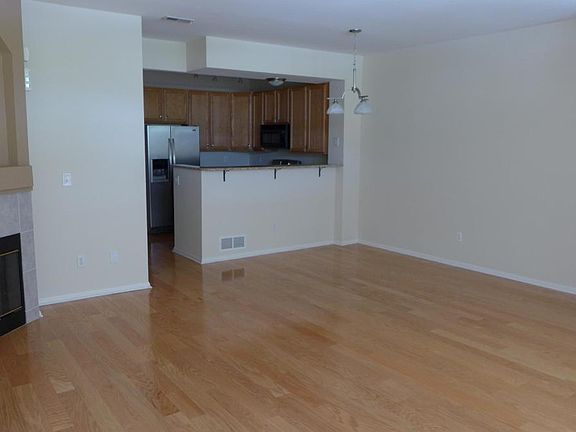 3rd image of 2855 Rock Creek Cir Unit 221