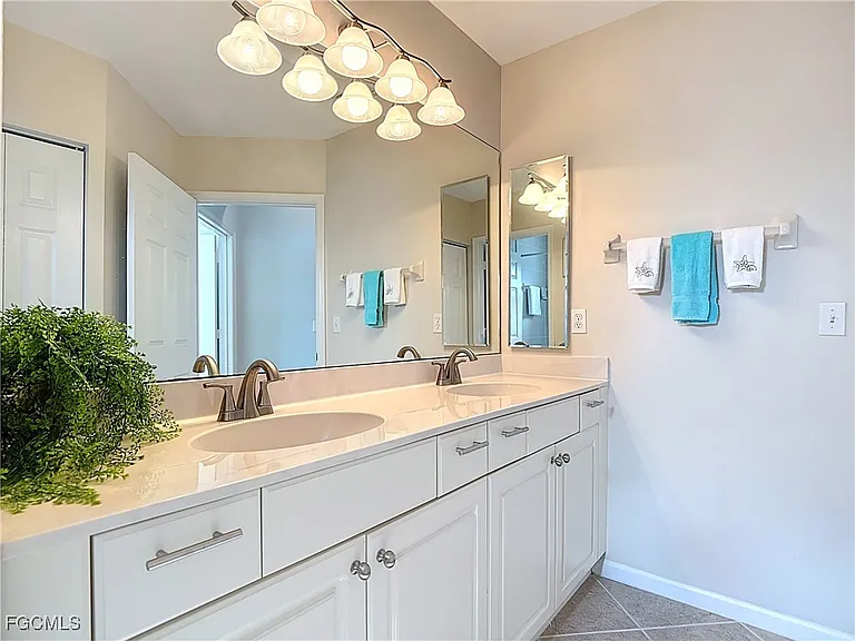 13140 Broadhurst Loop #306 — Photo 19