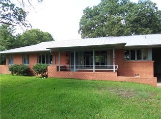 4002 Lullwood Rd, Austin, TX 78722