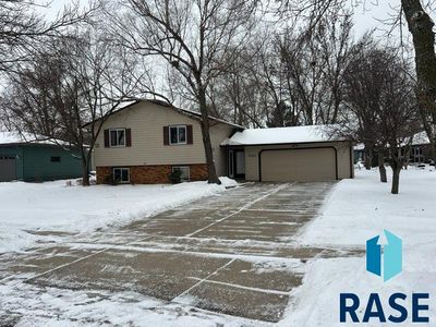 4205 S Southeastern Ave, Sioux Falls, SD, 57103