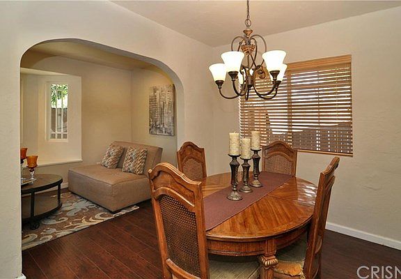 3rd image of 6124 Fallbrook Ave