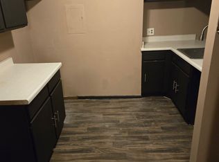 7630 W Leon Ter UNIT C-1-1, Milwaukee, WI 53218