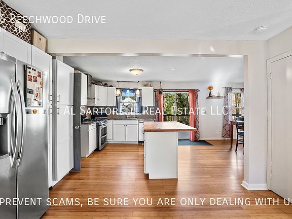 2nd image of 66 Beechwood Dr