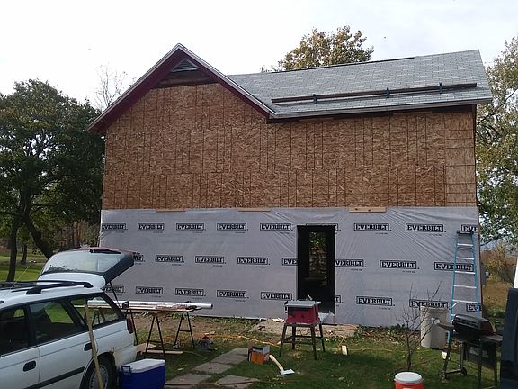 5th image of 5229 County Road 4