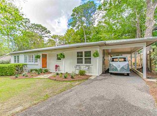 209 Orange Ave, Fairhope, AL 36532