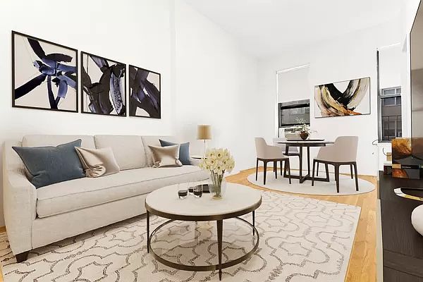 1st image of 305 E 56th St APT 4F