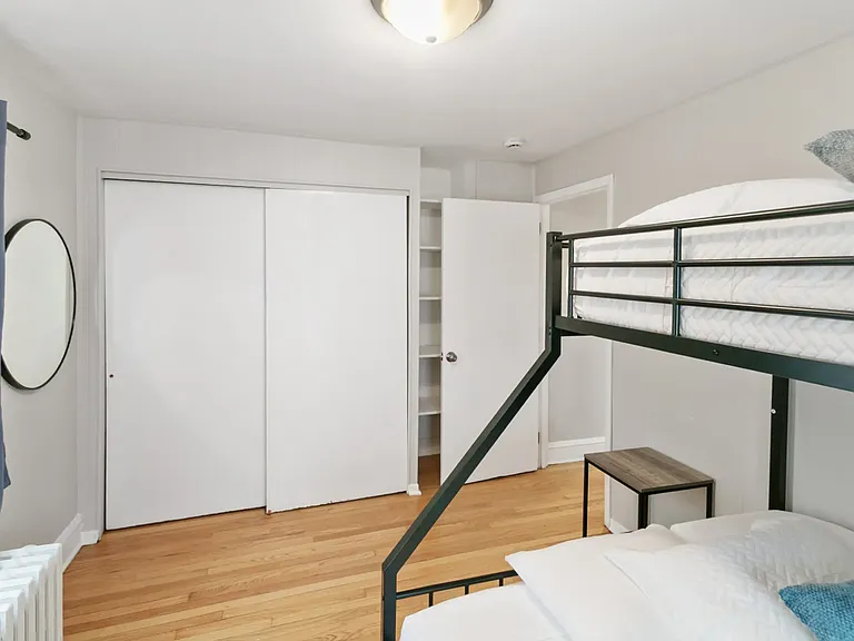 235 North Ave #2 — Photo 26