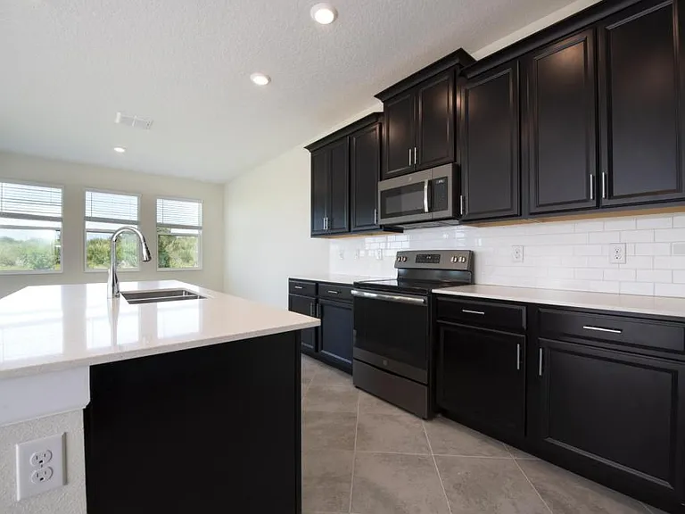 1037 Blackwolf Run Rd — Photo 13