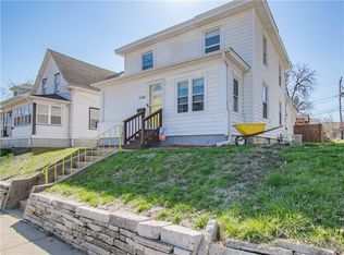 1116 17th St, Des Moines, IA 50314