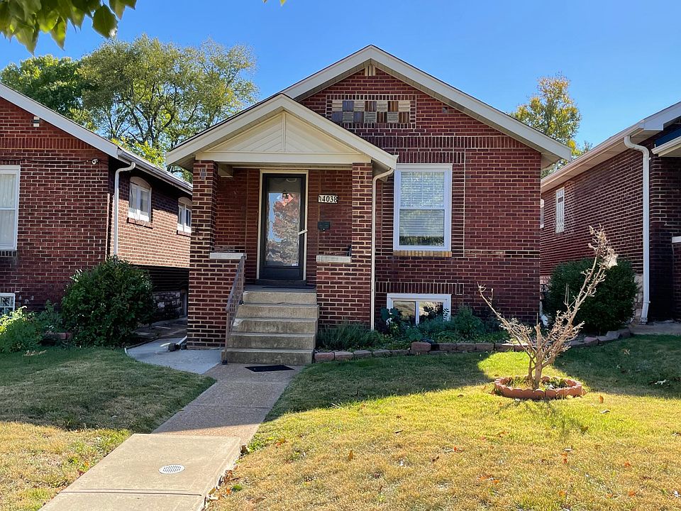 1st image of 4038 McDonald Ave