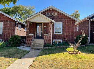 4038 McDonald Ave, Saint Louis, MO 63116