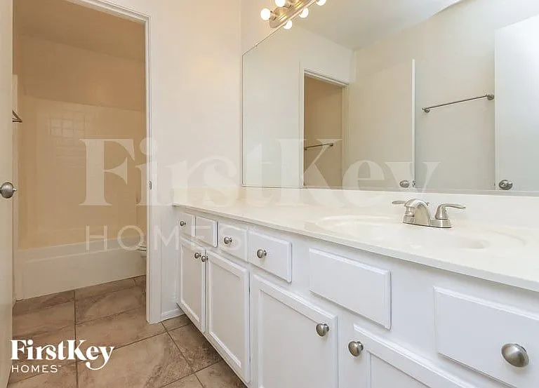 2647 W Canyon Way — Photo 13