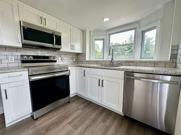 243 Park Ln #2