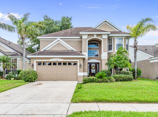 550 Pleasant Grove Dr, Winter Springs, FL 32708