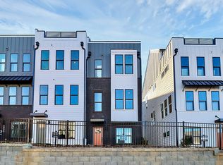 5027 Dutchess Dr #1, Charlotte, NC 28217