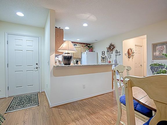 2nd image of 3486 Auburndale Ave