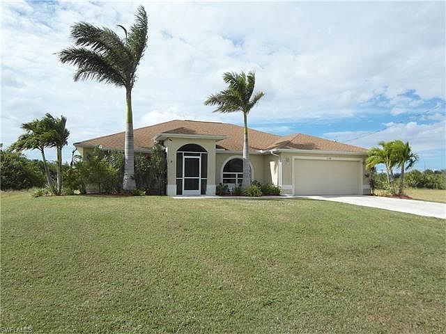 1st image of 2348 NW 38th Pl