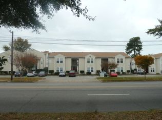 925 W Little Creek Rd APT 8, Norfolk, VA 23505