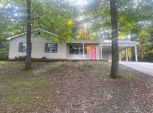 350 Christman Dr, Oxford, MS 38655